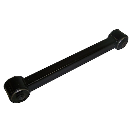 Crown Automotive Control Arm Rear Lower, No 52089630Ac 52089630AC